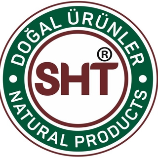 SHT DOĞAL ÜRÜNLER