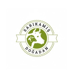SARIKAMIŞ DOĞADAN