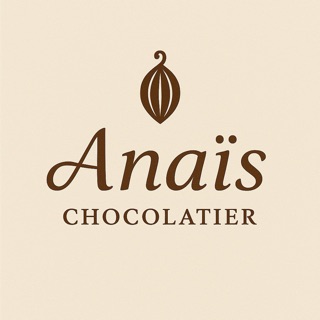 Anais Chocolatier