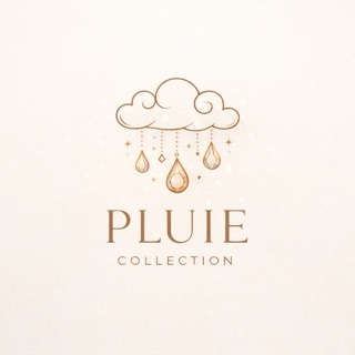 PLUİE