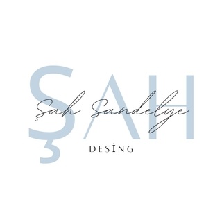 ŞAH SANDALYE