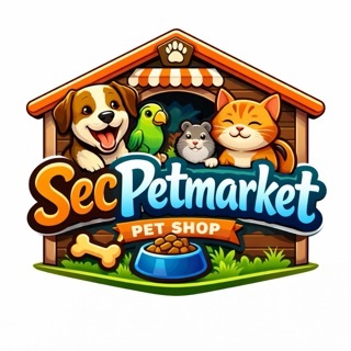Secpetmarket