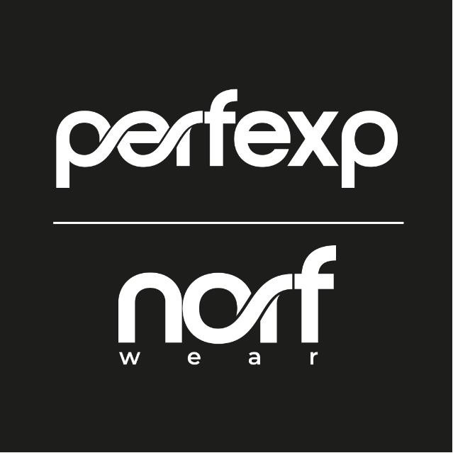 Norf Wear - Perfexp