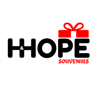 H&Hope Souvenirs