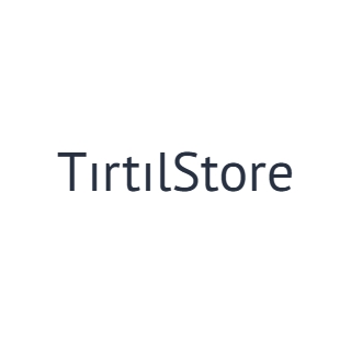 TırtılStore