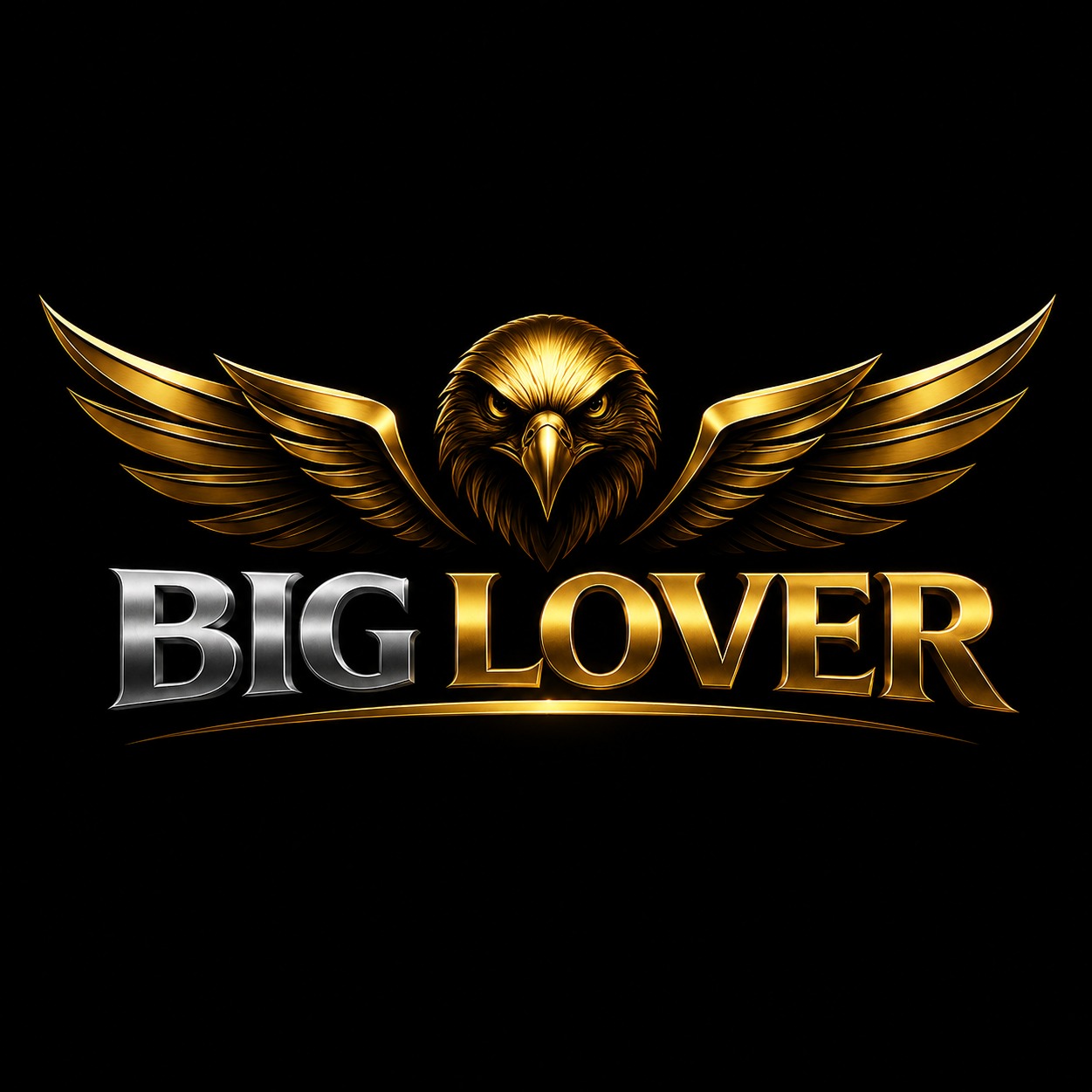 Big Lover