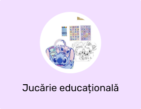 Jucărie educațională