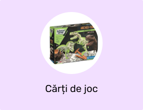 Cărți de joc