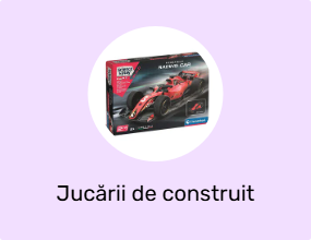 Jucării de construit