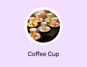 Coffee Cup