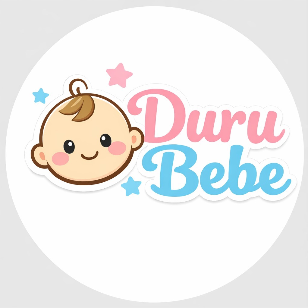 Duru Bebe Giyim