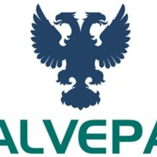 MEHMET GÜLLÜ ALVEPA ELEKTRONİK