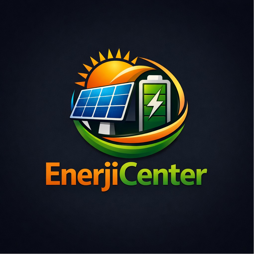 EnerjiCenter