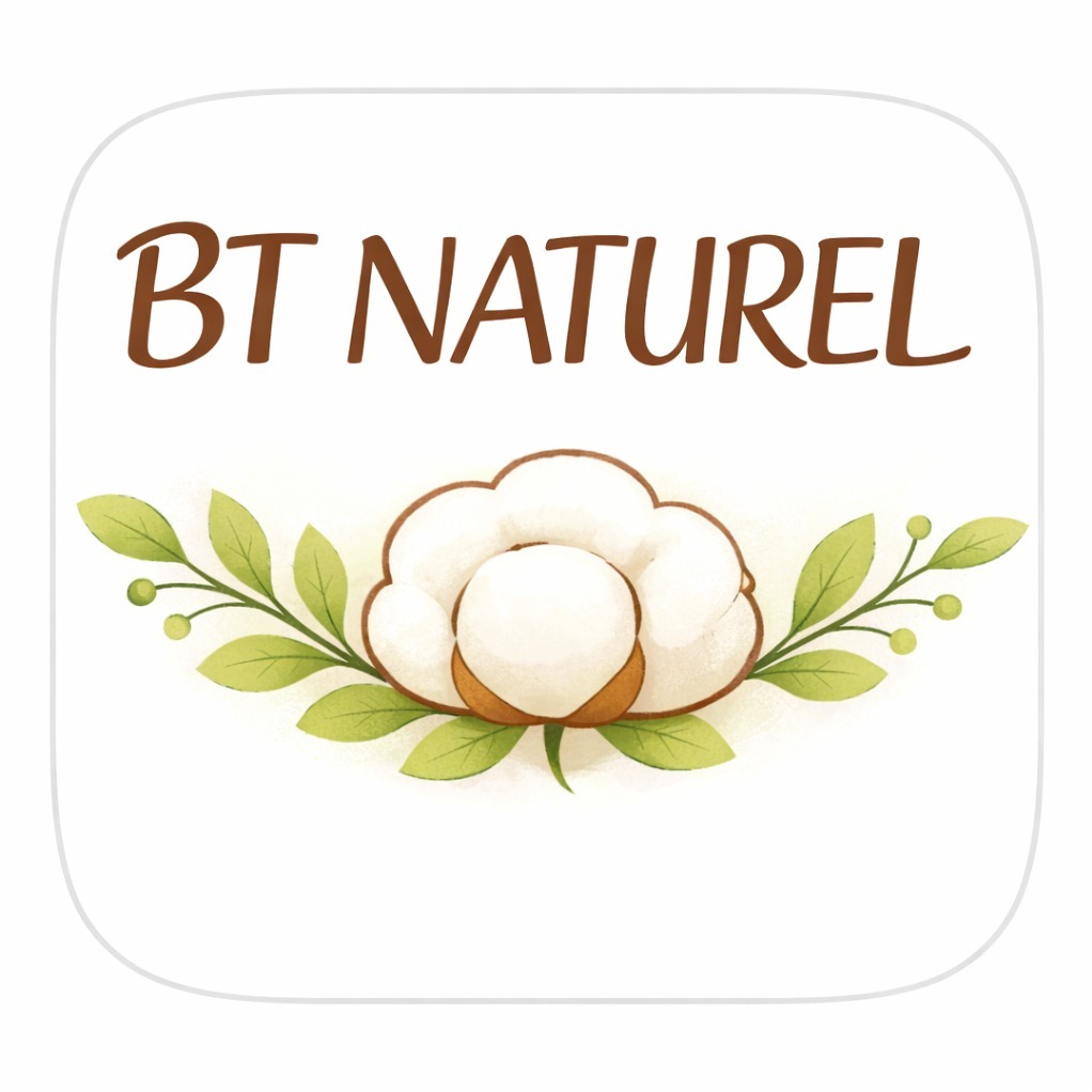 BT NATUREL