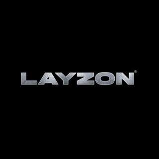 LAYZON OTO BAKIM VE TEMİZLİK ÜRÜNLERİ