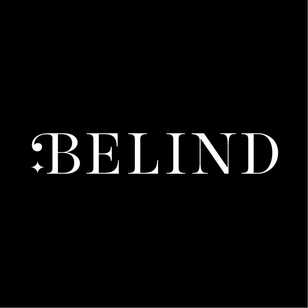 Belind perfumes