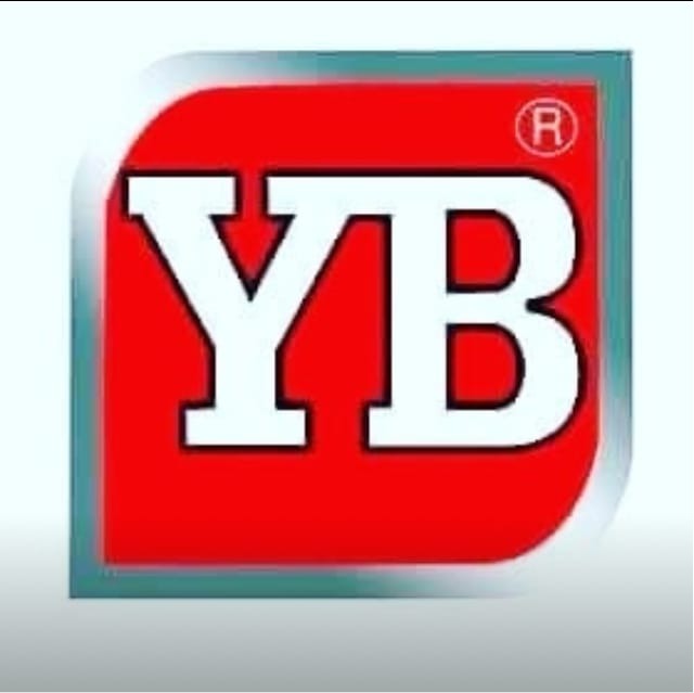 YBOYUNCAK