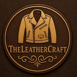 The Leather Craft