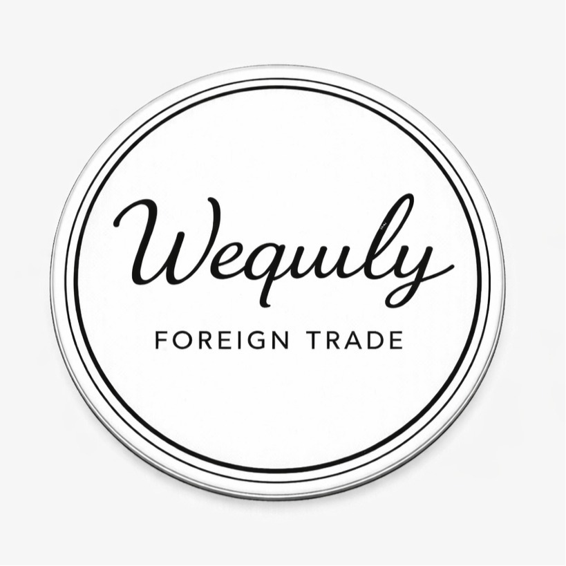 wequuly