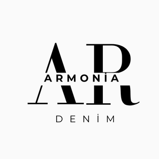 ARMONİA JEANS