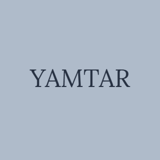 YAMTAR