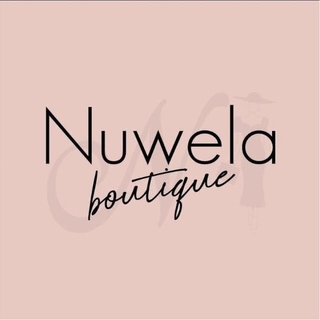Nuwela Butik