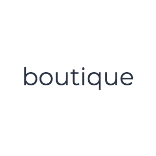 Bagzone logo