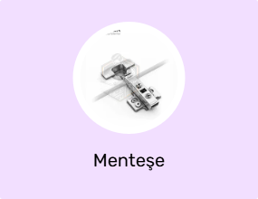 Menteşe