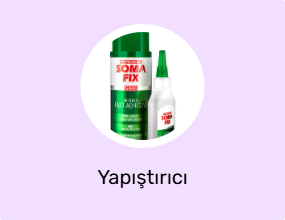 Yapıştırıcı