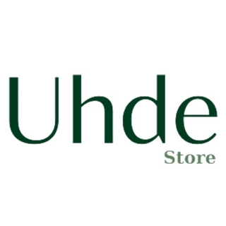 UHDE STORE