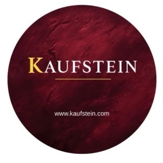 Kaufstein