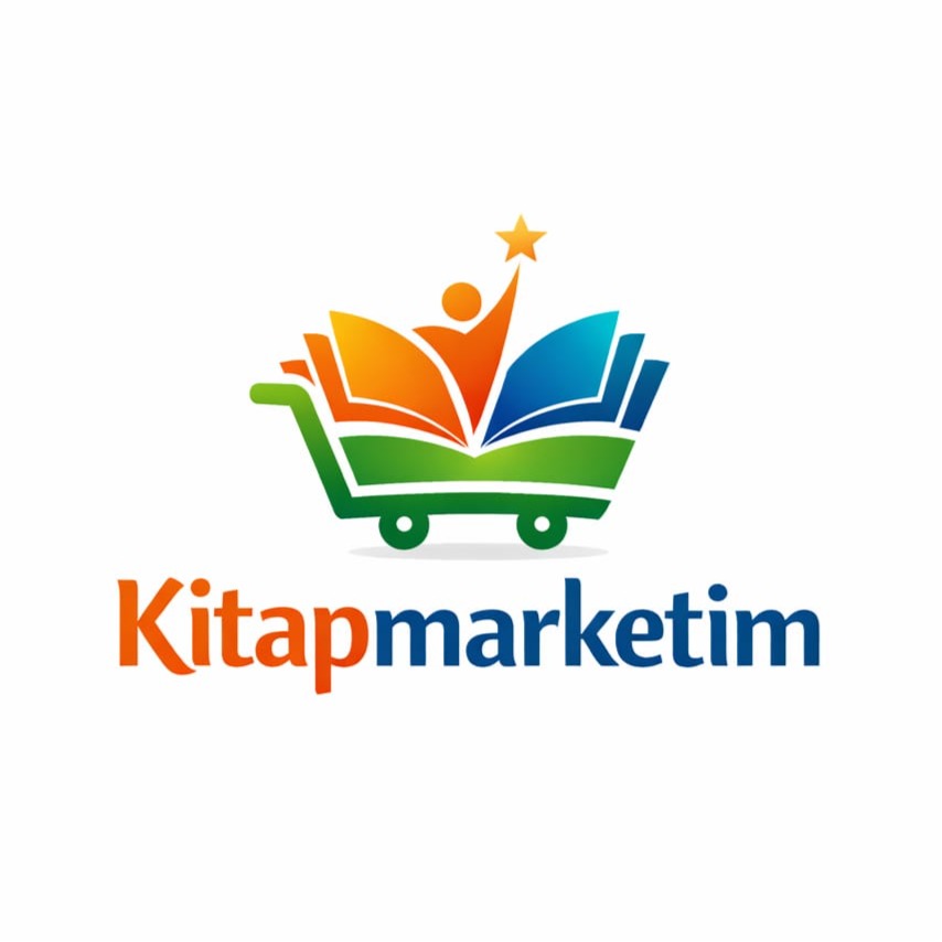 Kitap Marketim