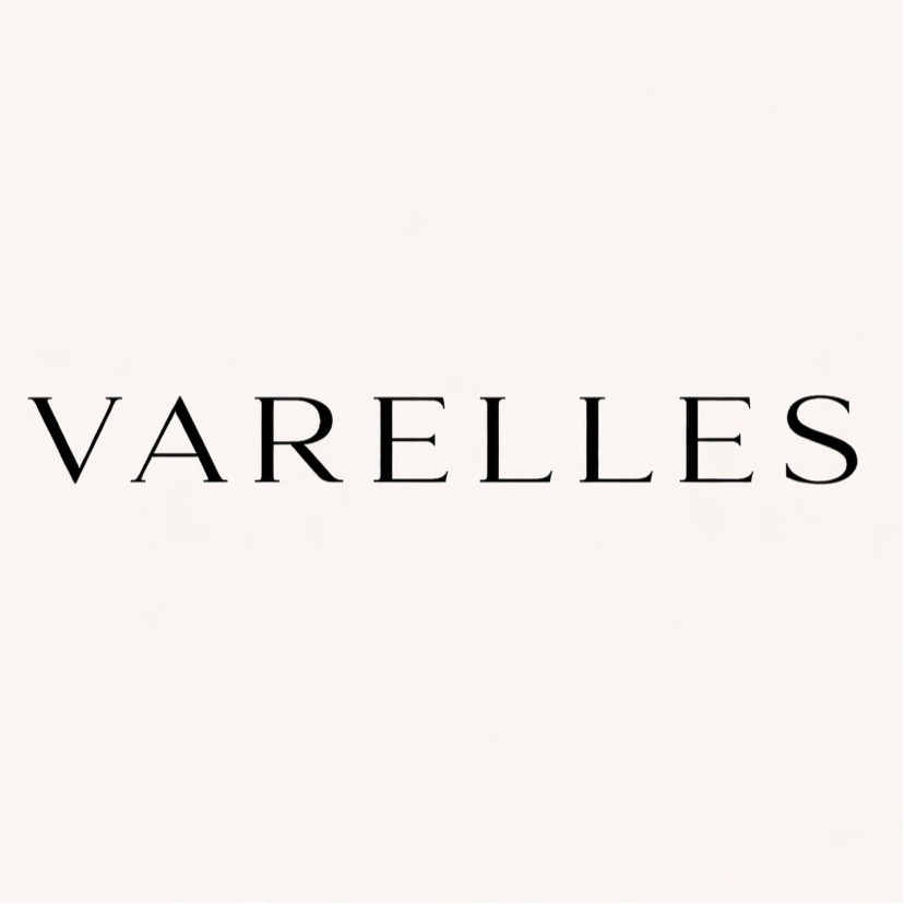 VARELLES