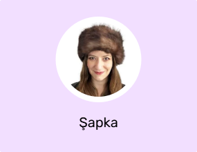 Şapka