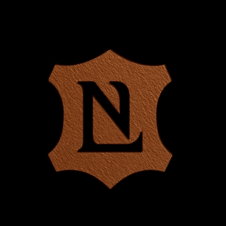 Lenax Leather