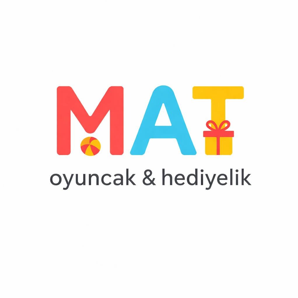 Mat Oyuncak