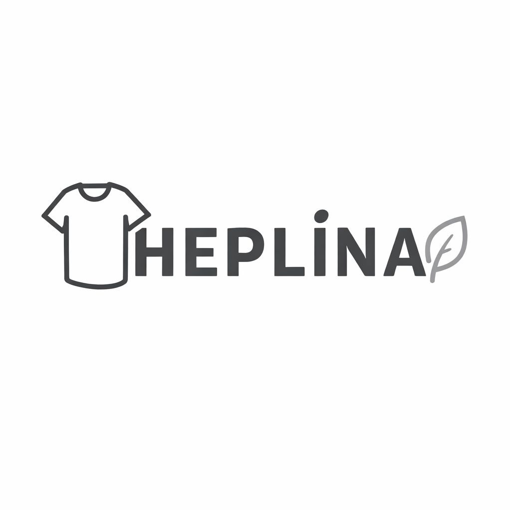 HEPLİNA