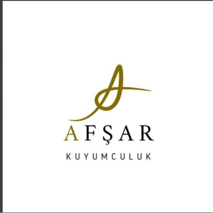 Afşar Kuyumculuk