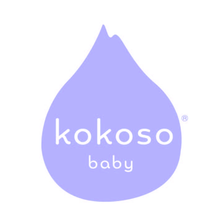 KOKOSO BABY
