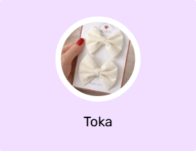 Toka