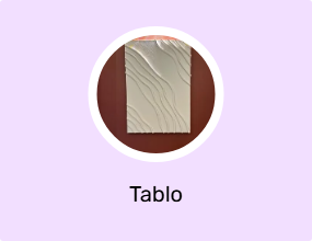 Tablo