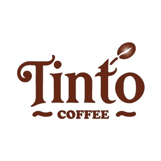 Tinto Coffee