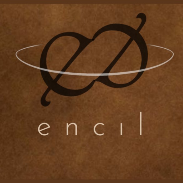 ENCIL
