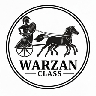 WarzanClass