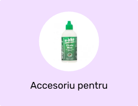 Accesoriu pentru bicicletă