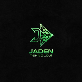 JADENtech