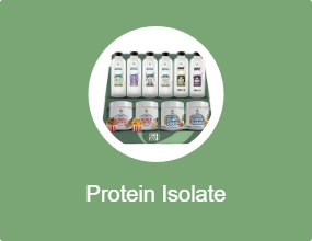 Protein Isolate