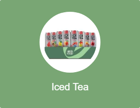 Iced Tea