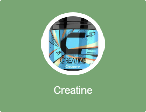 Creatine