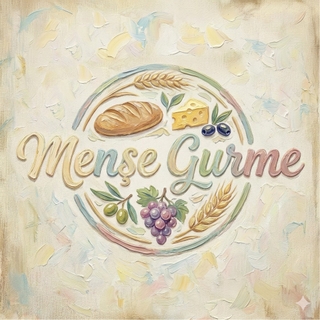 menşe gurme